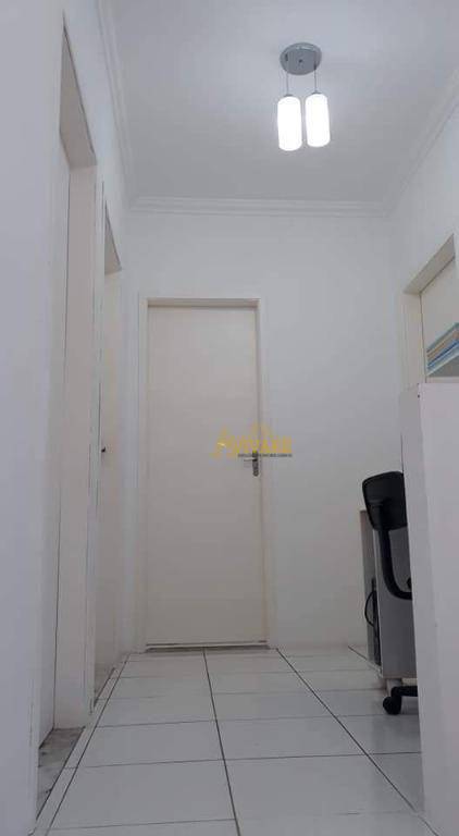 Casa à venda com 3 quartos, 110m² - Foto 16