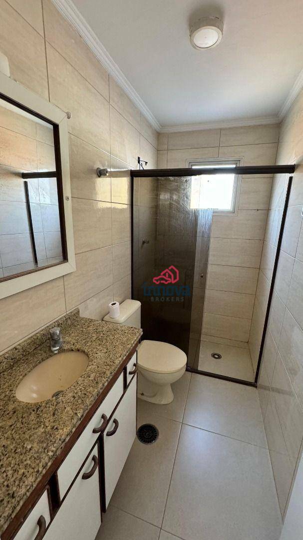 Apartamento à venda com 2 quartos, 75m² - Foto 10