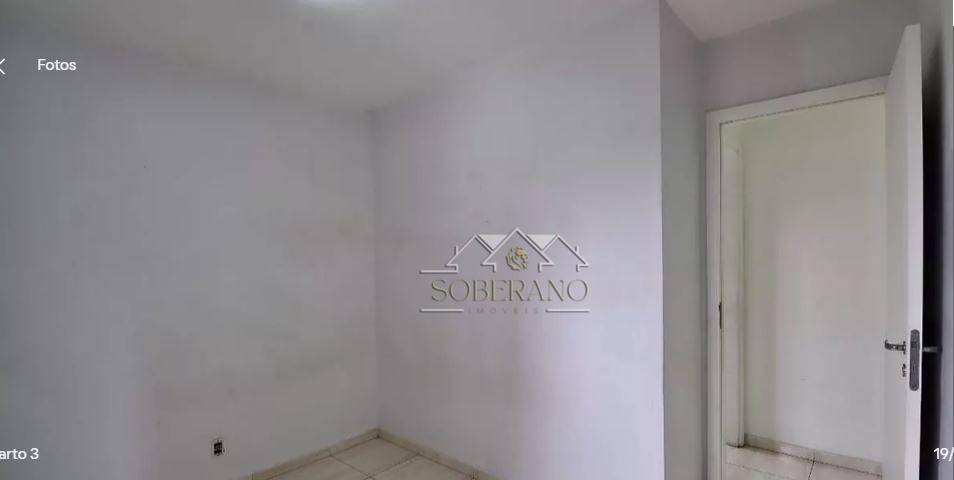 Apartamento à venda com 3 quartos, 66m² - Foto 14