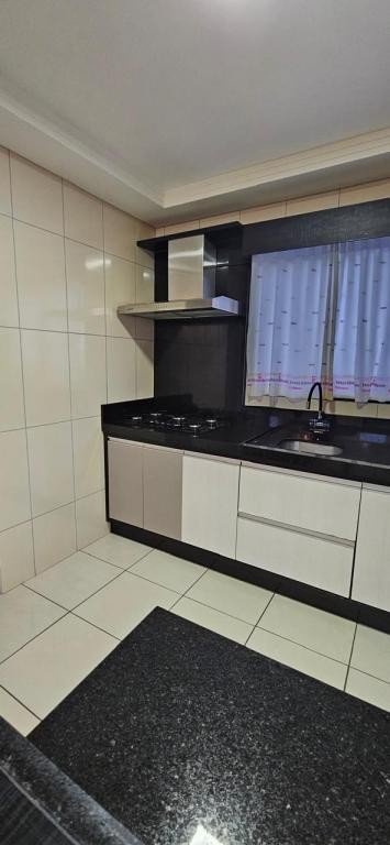 Apartamento para alugar com 2 quartos, 54m² - Foto 8