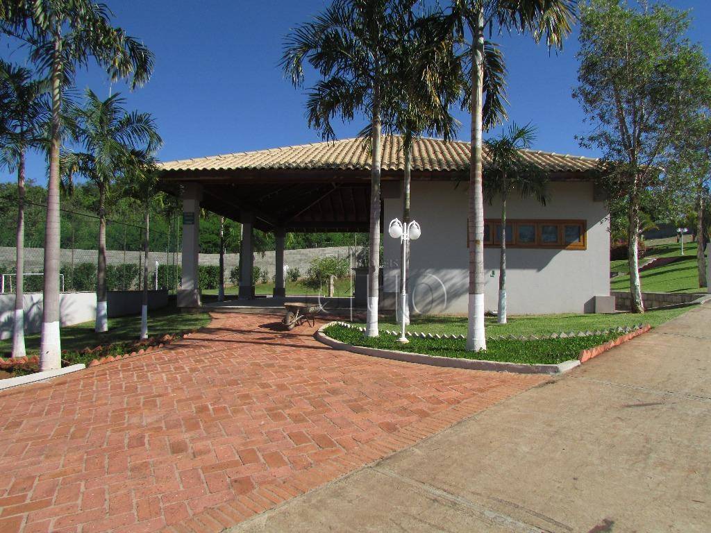 Casa de Condomínio à venda e aluguel com 3 quartos, 150m² - Foto 63