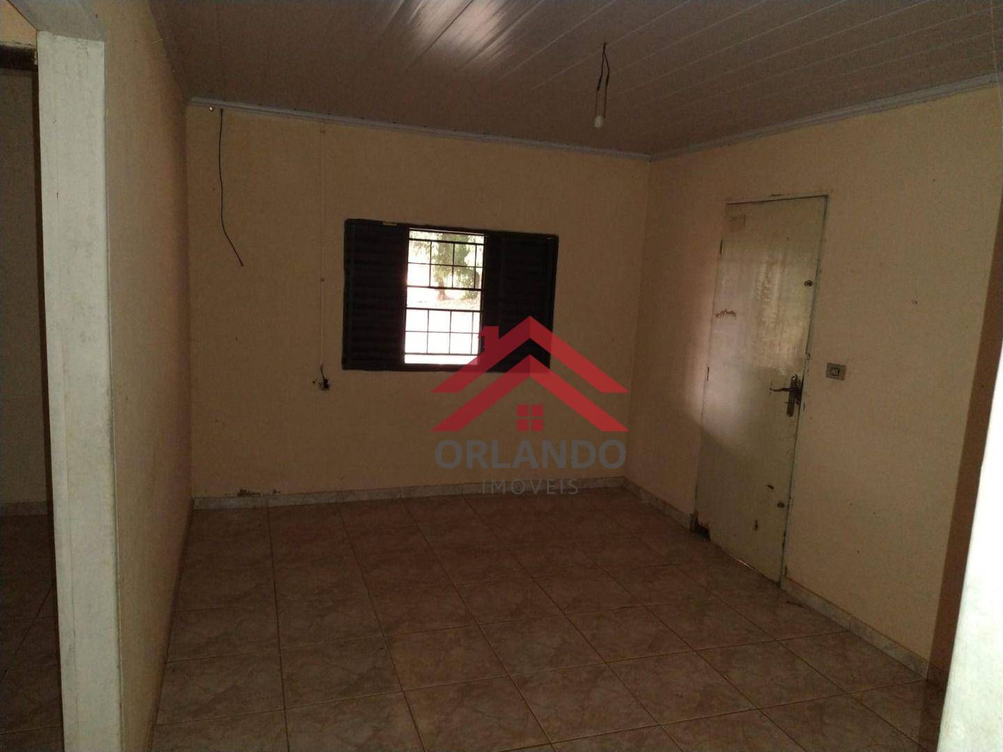 Sítio à venda com 2 quartos, 100m² - Foto 12