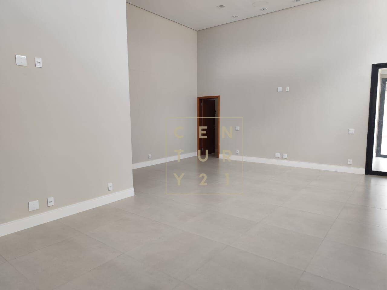 Casa de Condomínio à venda com 3 quartos, 200m² - Foto 10