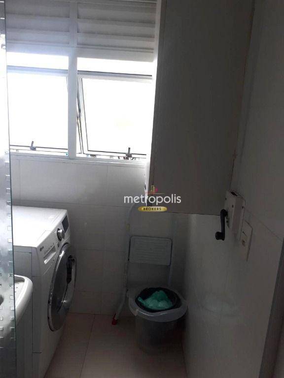 Apartamento à venda com 3 quartos, 69m² - Foto 16