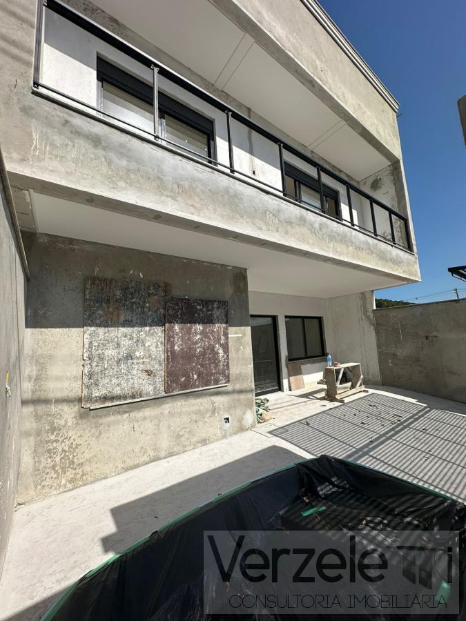 Sobrado à venda com 3 quartos, 145m² - Foto 14