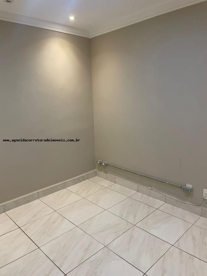 Apartamento à venda com 3 quartos, 89m² - Foto 10