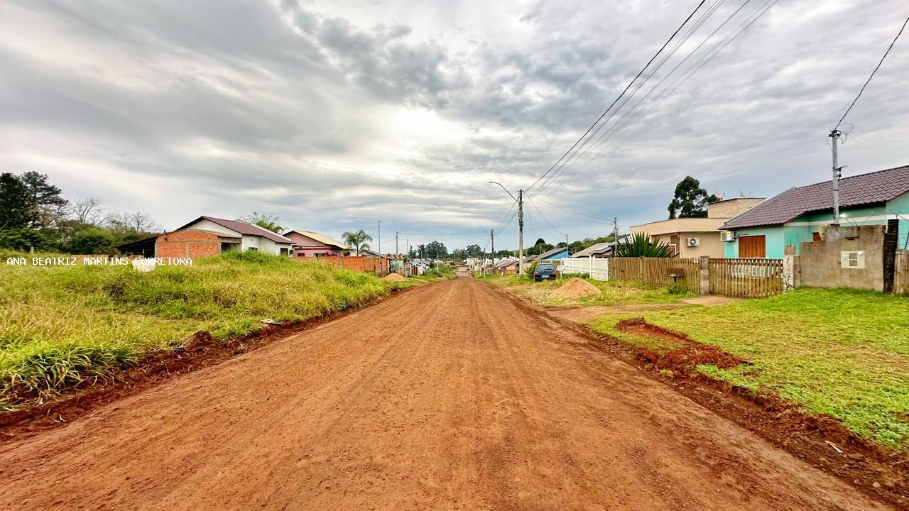 Terreno à venda, 1064m² - Foto 5