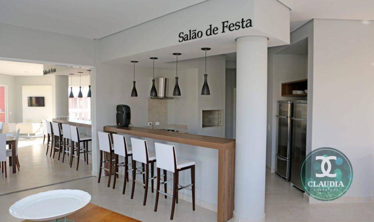 Sobrado à venda com 4 quartos, 203m² - Foto 18