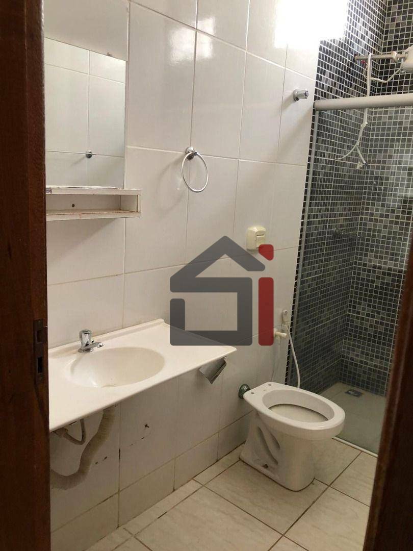 Casa à venda com 3 quartos, 166M2 - Foto 7