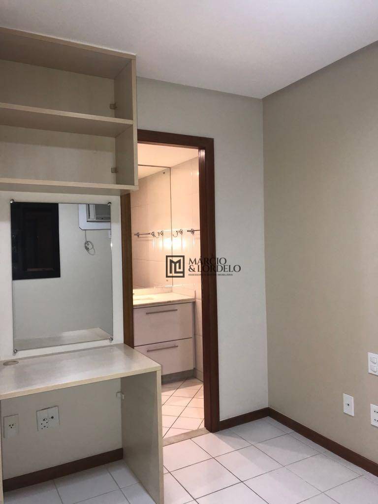 Apartamento à venda com 3 quartos, 84m² - Foto 13