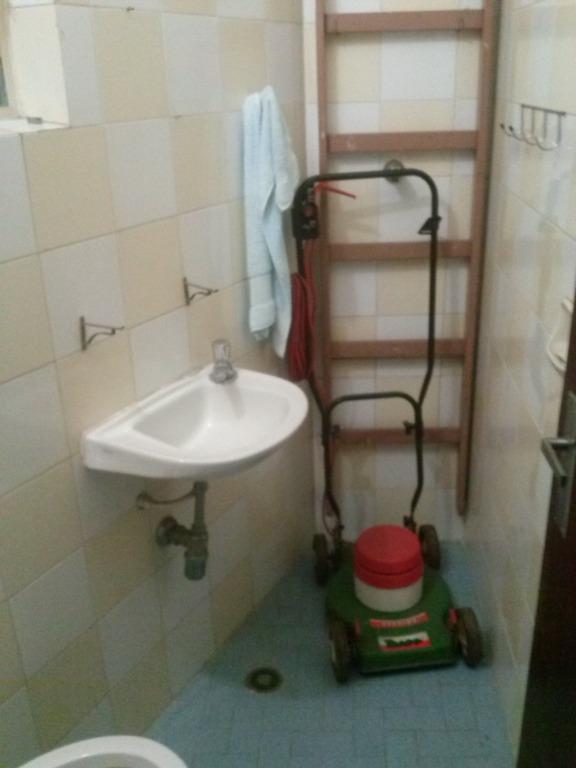 Sobrado à venda com 3 quartos, 167m² - Foto 24