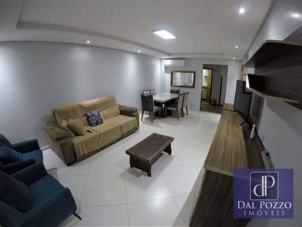 Sobrado à venda com 2 quartos, 151m² - Foto 5