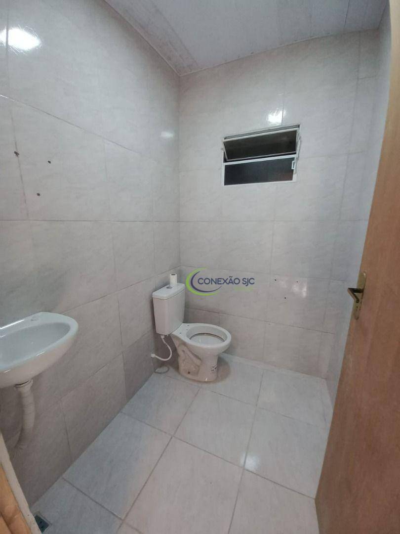 Prédio Inteiro à venda e aluguel, 314m² - Foto 27