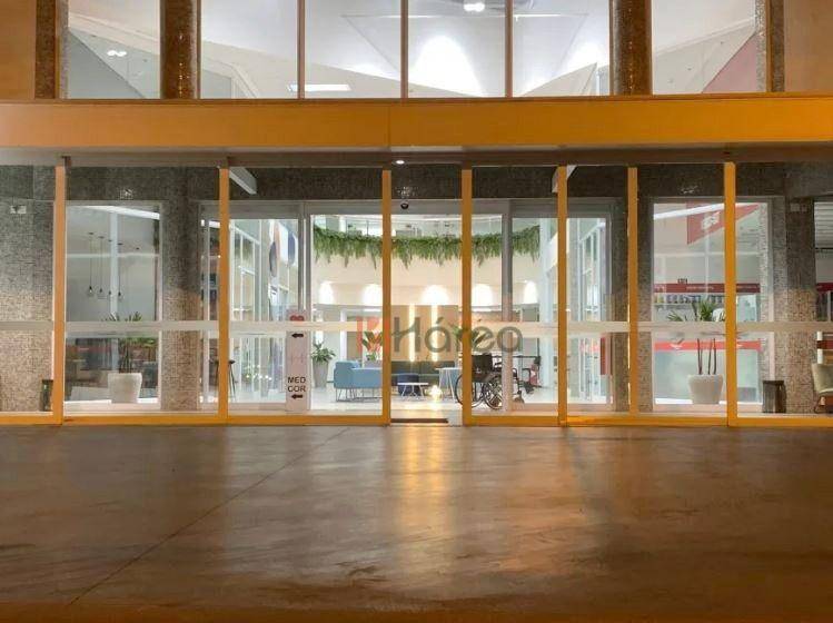 Sala-Conjunto, 63 m² - Foto 12