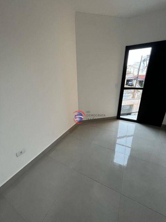 Sobrado à venda com 3 quartos, 129m² - Foto 2