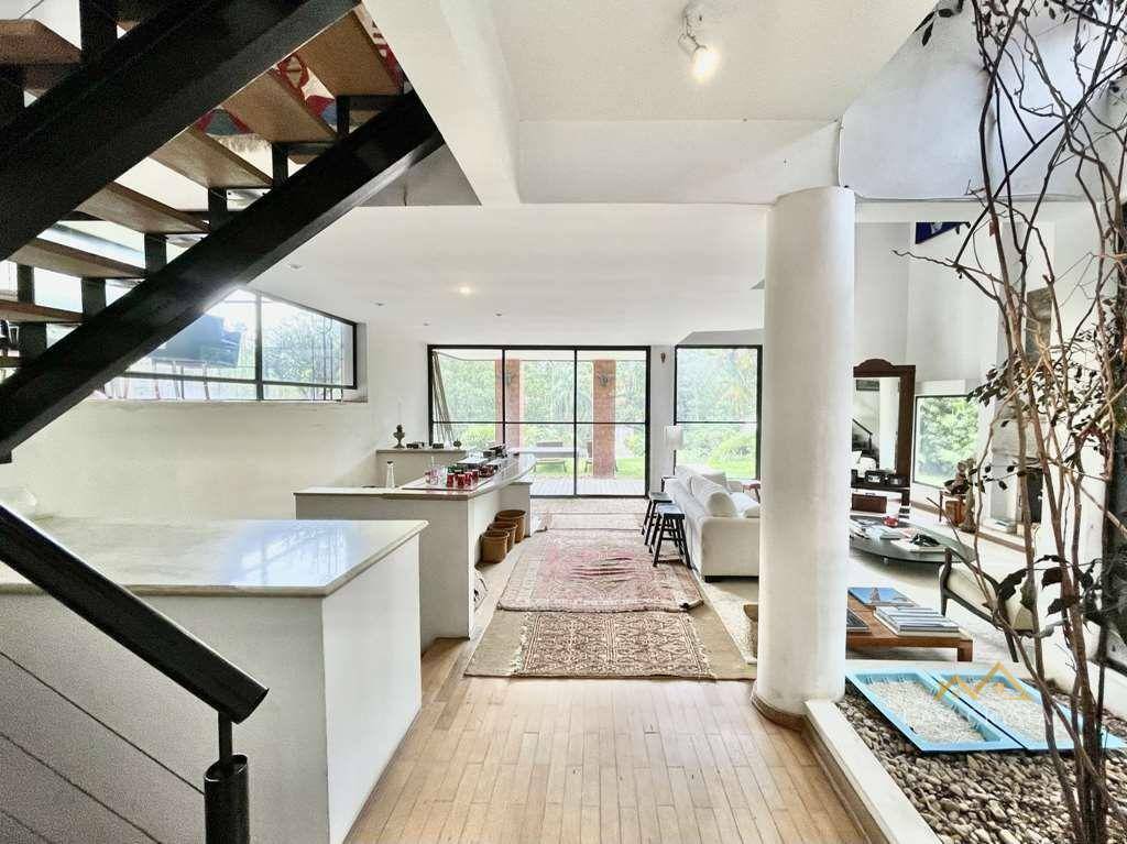 Casa de Condomínio à venda com 4 quartos, 703m² - Foto 20