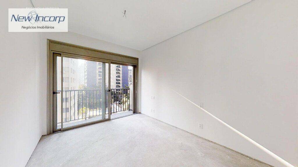 Apartamento à venda com 3 quartos, 244m² - Foto 26