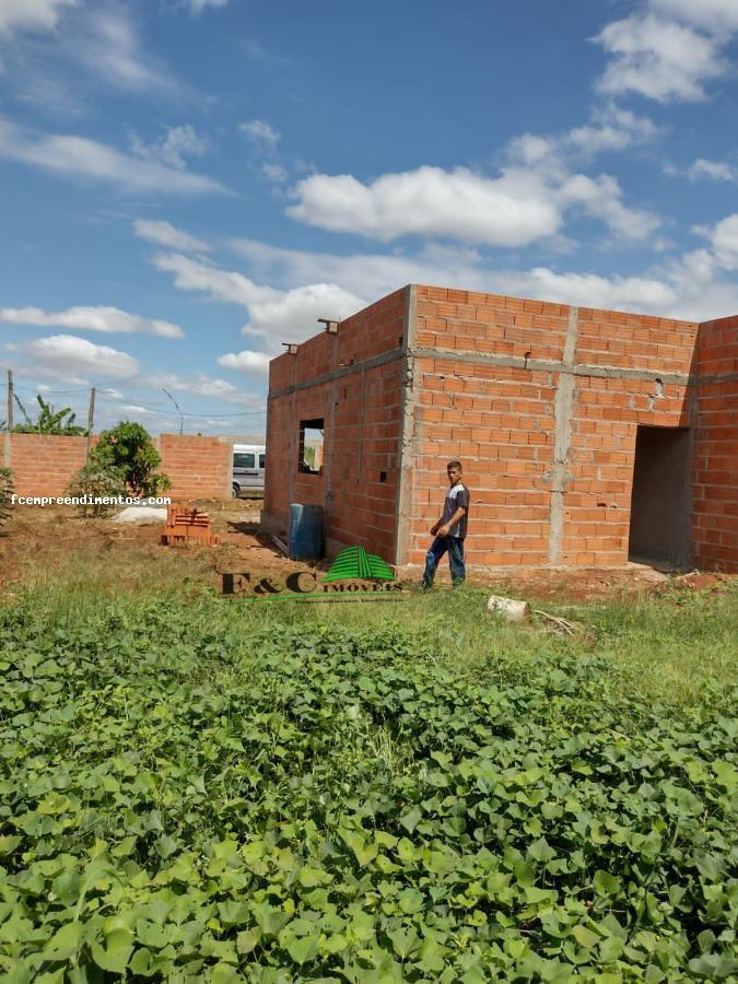 Fazenda à venda com 3 quartos, 1200m² - Foto 10