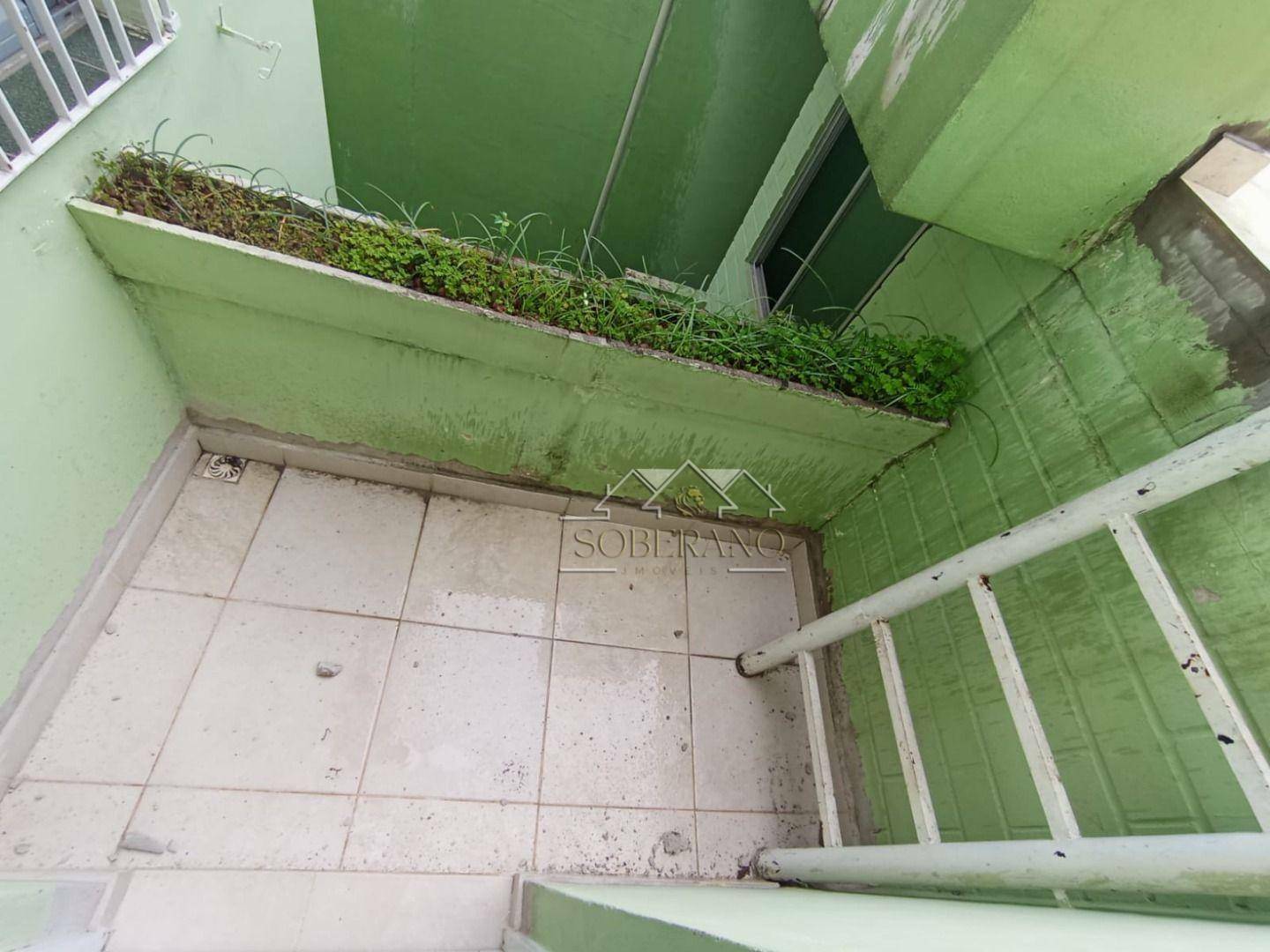 Sobrado à venda e aluguel com 4 quartos, 262m² - Foto 13