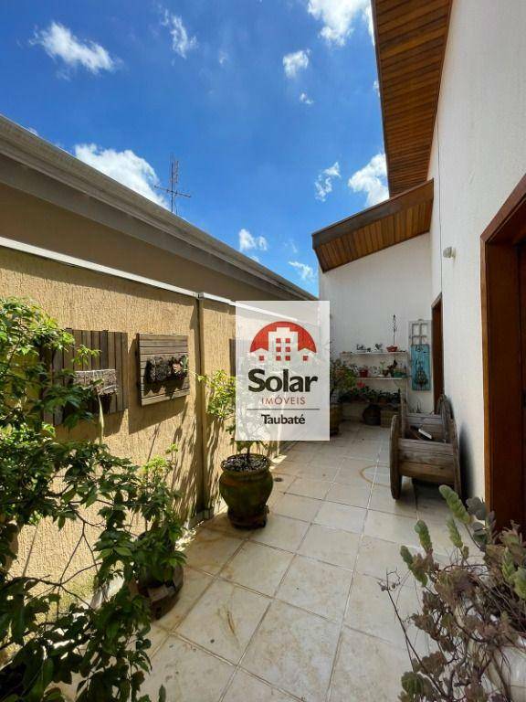 Casa à venda com 4 quartos, 360m² - Foto 23