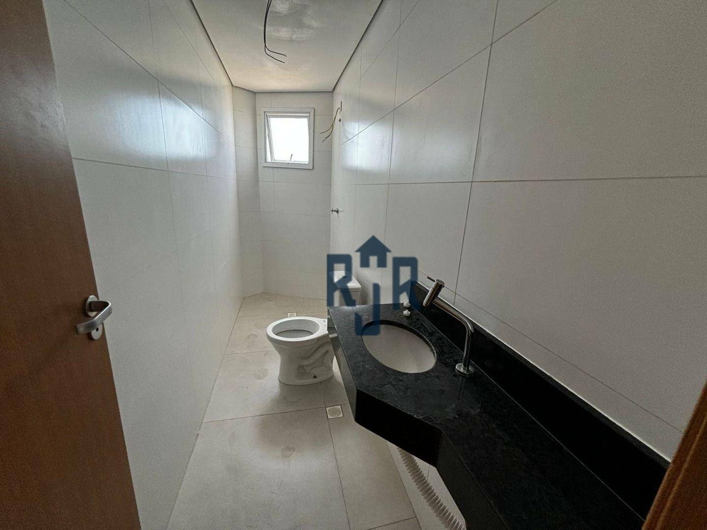 Apartamento à venda com 2 quartos, 72m² - Foto 11