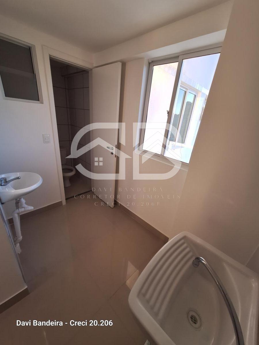 Apartamento à venda com 3 quartos, 73m² - Foto 7