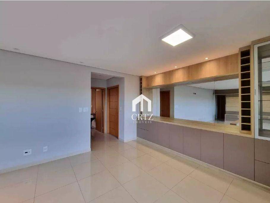 Apartamento, 3 quartos, 142 m² - Foto 3