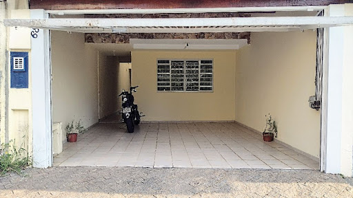 Casa à venda e aluguel com 3 quartos, 217m² - Foto 3