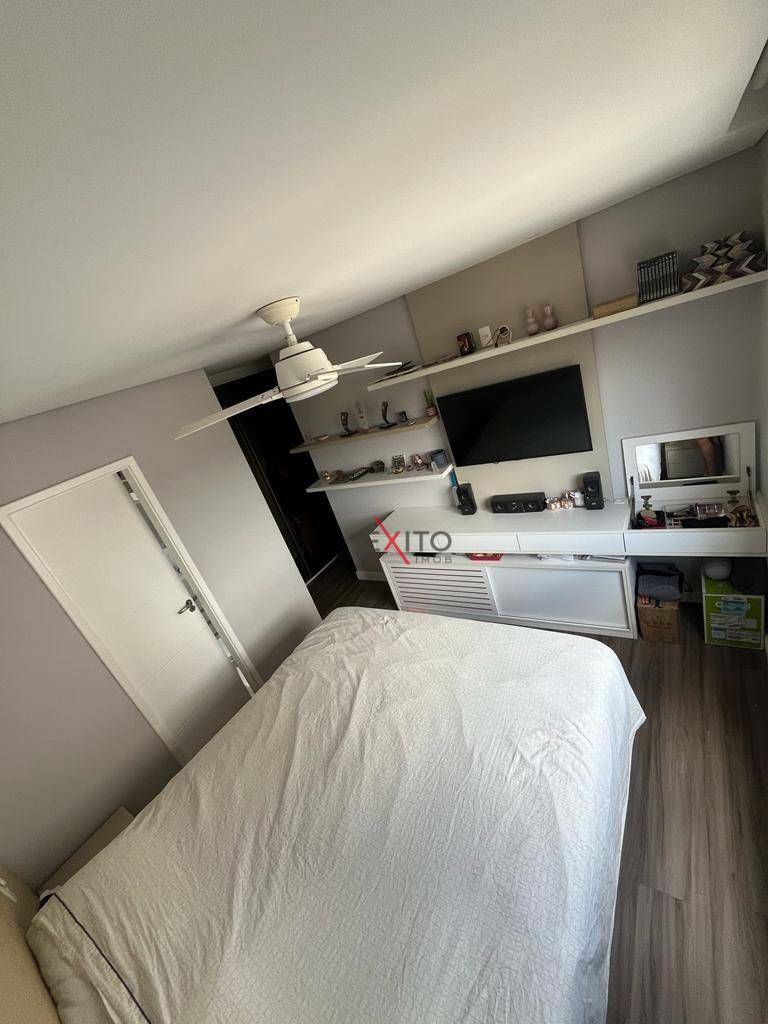 Apartamento à venda com 2 quartos, 88m² - Foto 24