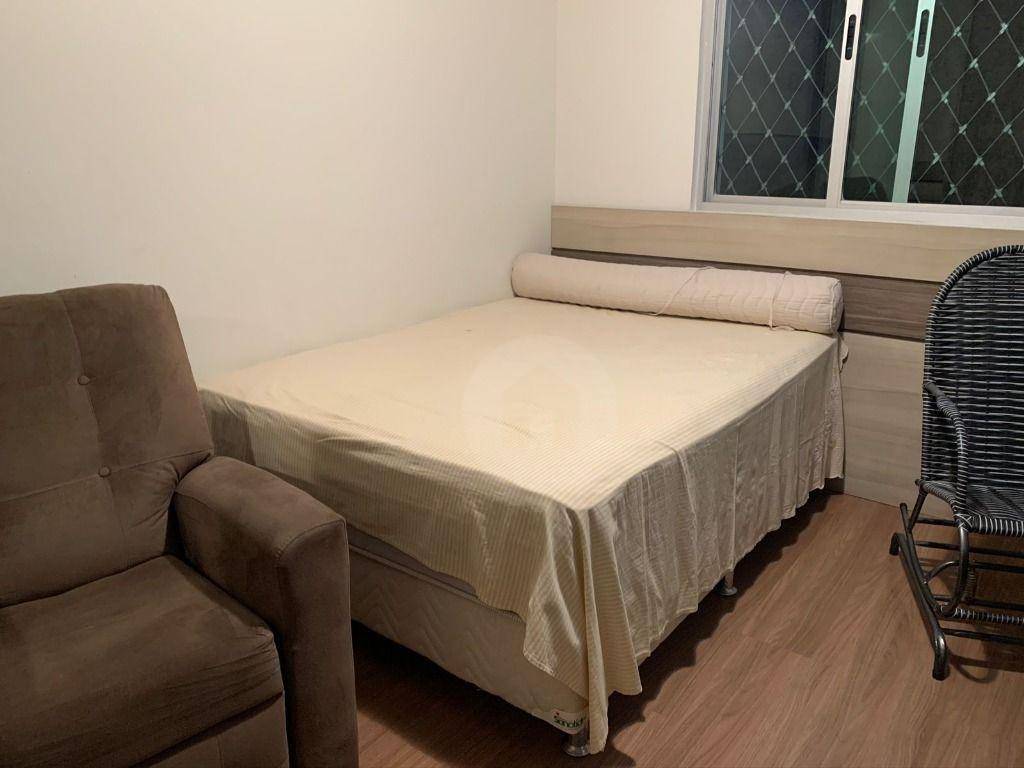 Apartamento à venda com 4 quartos, 130m² - Foto 15