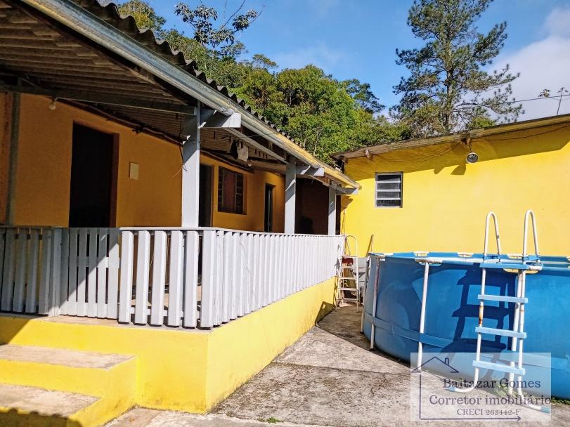 Fazenda à venda com 6 quartos, 29000m² - Foto 12