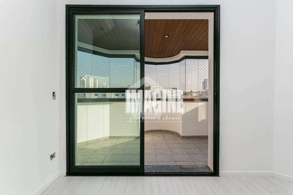 Apartamento à venda com 3 quartos, 131m² - Foto 10