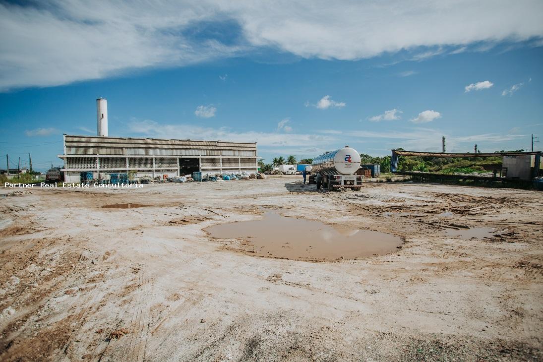 Depósito-Galpão-Armazém à venda, 31000m² - Foto 38