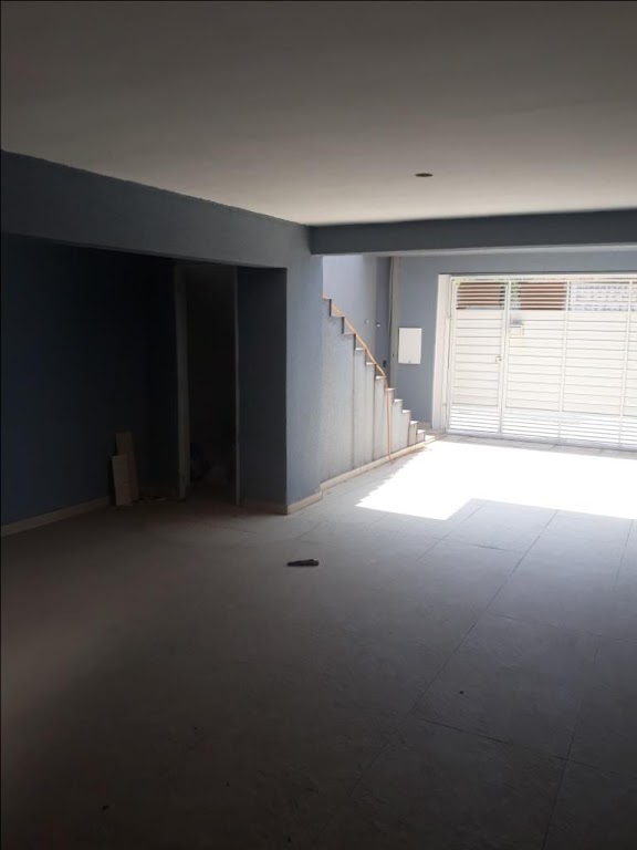 Sobrado à venda com 3 quartos, 200m² - Foto 8