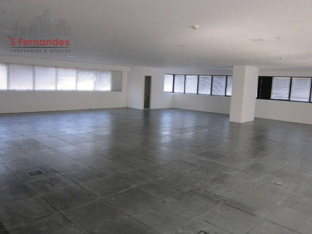 Conjunto Comercial-Sala à venda, 260m² - Foto 3