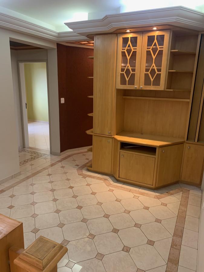 Apartamento para alugar com 4 quartos, 172m² - Foto 12