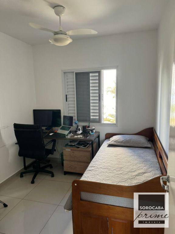 Sobrado à venda com 3 quartos, 152m² - Foto 2