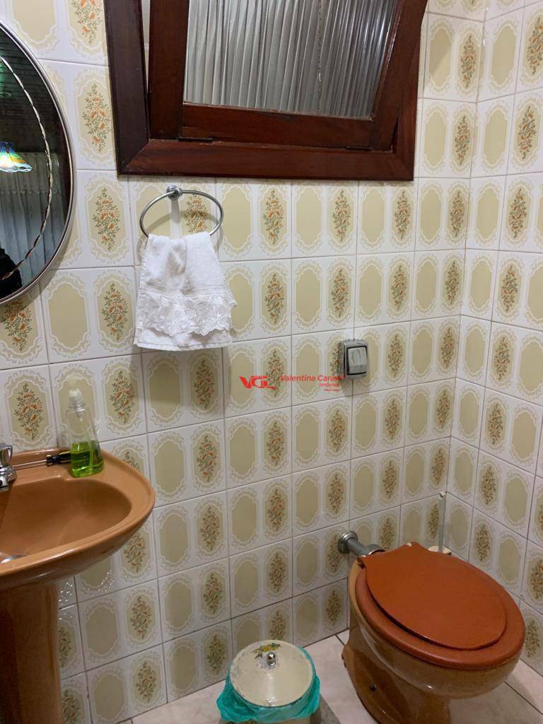 Chácara à venda com 4 quartos, 450m² - Foto 17