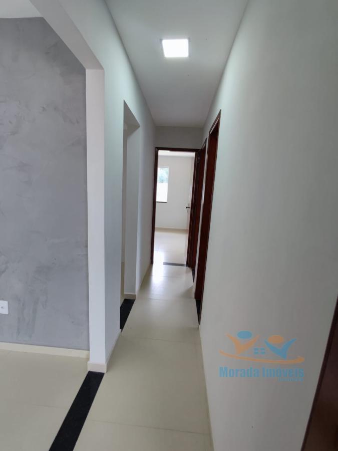 Casa à venda com 3 quartos, 407m² - Foto 10