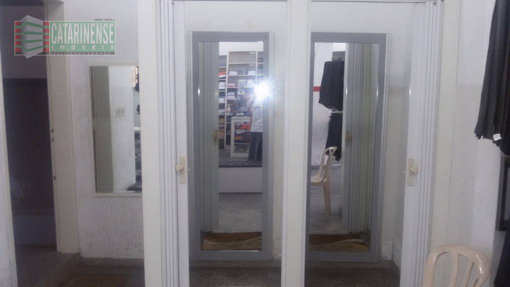 Prédio Inteiro, 800 m² - Foto 3