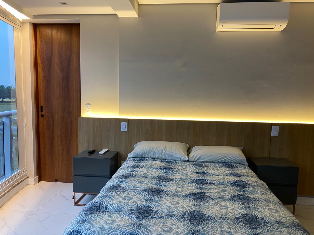 Apartamento à venda com 2 quartos, 89m² - Foto 20