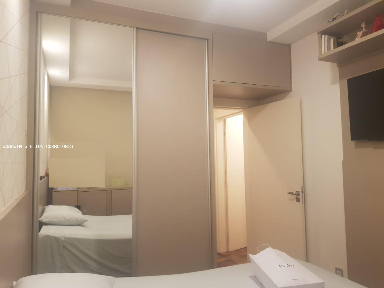 Apartamento à venda com 2 quartos, 76m² - Foto 15