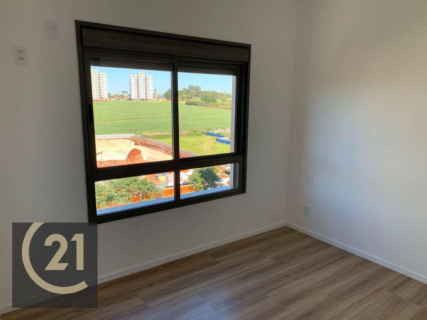 Apartamento à venda com 3 quartos, 110m² - Foto 8