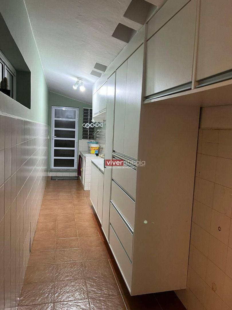 Casa à venda com 2 quartos, 230m² - Foto 19