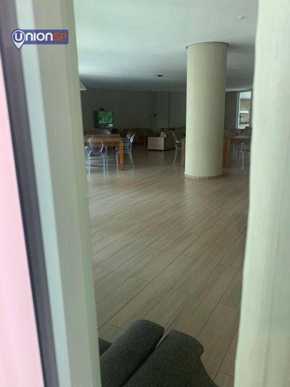 Apartamento à venda com 2 quartos, 103m² - Foto 16