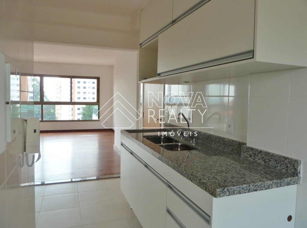 Apartamento à venda e aluguel com 3 quartos, 105m² - Foto 12