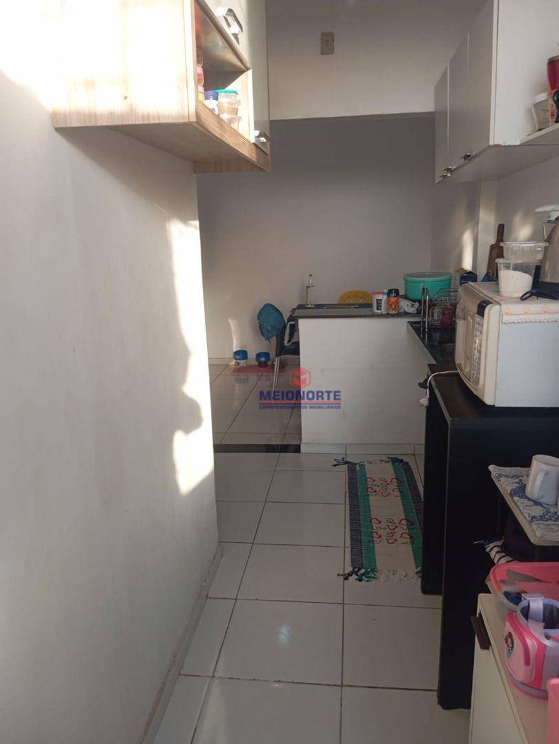 Apartamento, 3 quartos, 87 m² - Foto 4