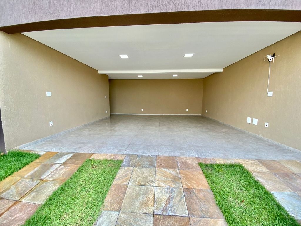 Casa de Condomínio à venda com 3 quartos, 350m² - Foto 48