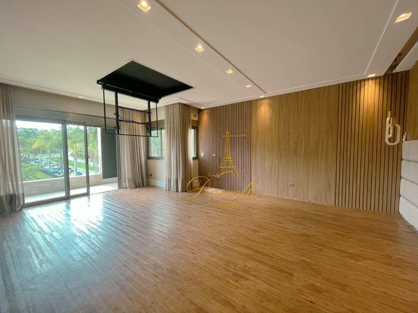 Sobrado à venda com 5 quartos, 720m² - Foto 56