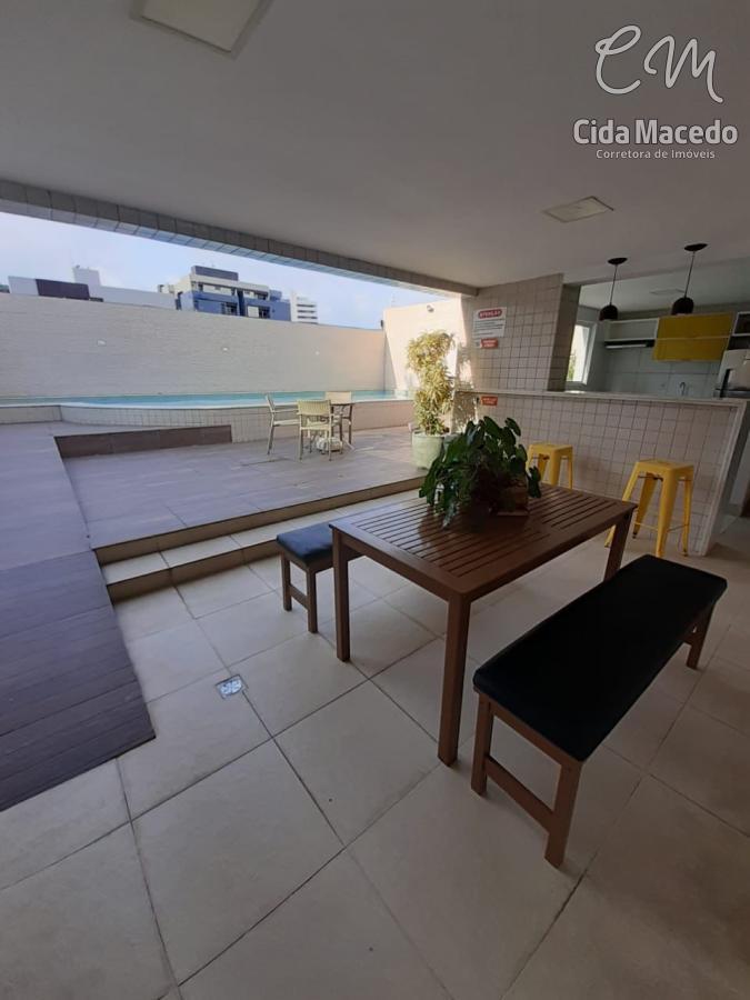 Cobertura à venda com 4 quartos, 152m² - Foto 22